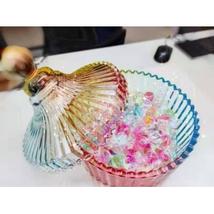 济南美莲整形美容自体脂肪丰卧蚕价格多少？效果自然吗？