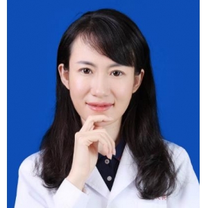 上海九院吸脂专家名单都有谁？内含价格表及案例分析