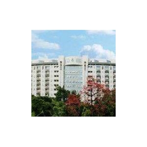 广州膨体假体隆鼻医院哪家技术强？这6家机构医生口碑与价格全解析