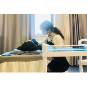 南通哪家整形医院更胜一筹？盘点这些知名美容机构的卓越表现！