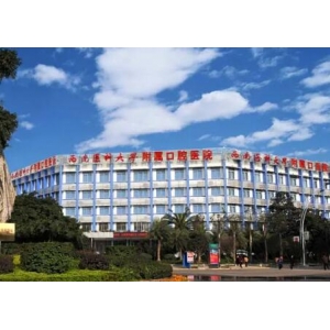 南宁东方医疗美容医院牙齿矫正怎么样？徐敏医生的精准矫正技术解析