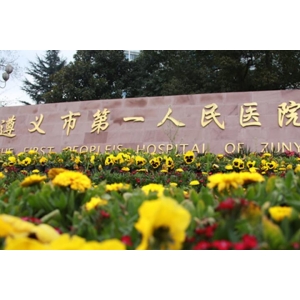 遵义鼻修复医院哪家技术好？内行盘点5家靠谱机构与价格明细