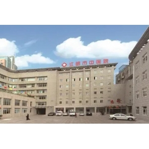 无锡轮廓塑形哪家强？这6家医美机构专业度与口碑双在线！