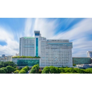 杭州隆鼻哪个专家技术好？杭州艺星隆鼻医生及玻尿酸隆鼻价格解析