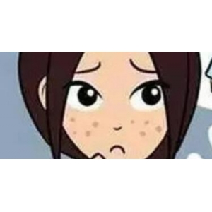 湖北武汉江城整形外科医院技术如何？技术特色介绍，医生各有强项！