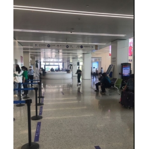 南通大学附属医院口腔科牙齿种植怎么样？技术技术怎么样？