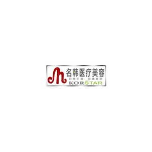 武汉自体脂肪隆鼻医生实力盘点，五大权威专家技术解析