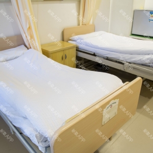 上海曼特波假体隆鼻医院排名汇总，知名医生推荐与价格参考