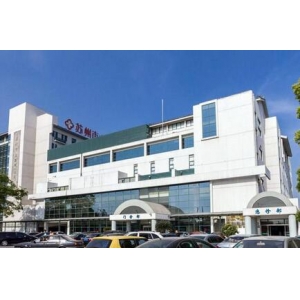 苏州市立医院整形美容科怎么样?权威解析医院自体脂肪填充价格详情