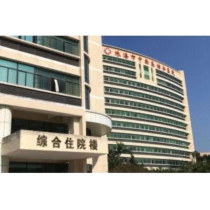 成都赵兴阳医生自体脂肪移植手术技术怎么样？面部填充自然出众