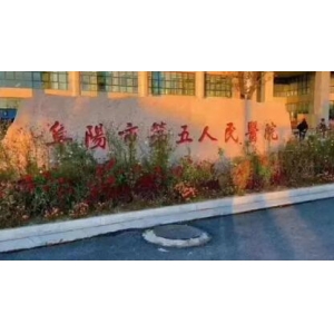 阜阳王小妹医学美容自体软骨垫鼻尖技术怎么样？真实案例分享+价格明细
