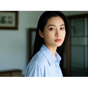 整形医院李华婷怎么样，手术效果如何