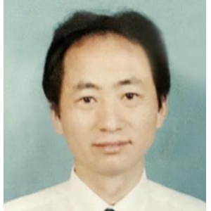 即墨整形美容医院激光美容怎么样？医生实力推荐