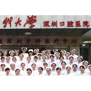 重庆西南医院王量鼻子做得怎么样？王量医生个人详细资料+鼻整形案例图