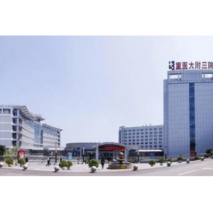 成都线雕隆鼻整形精选医院，口碑技术与性价比全面解析