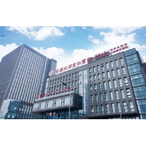 重庆正颌手术医生有哪些值得信赖？王涛、潘宝华、姜民范领衔推荐！