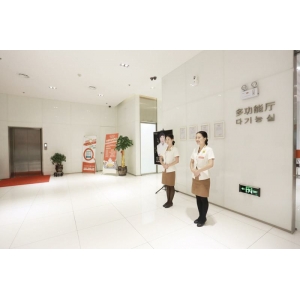 贵阳自体脂肪填充哪家医院靠谱？美贝尔、利美康、美莱技术对比解析
