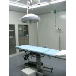 衡阳雅美医疗美容医院自体真皮隆鼻价格表及医生介绍