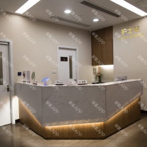 上海假体隆鼻医生排名前十，这些技术好的医生做鼻子真的很自然！