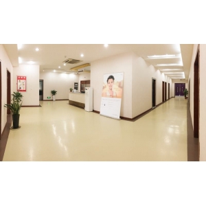 上海爱丽姿医疗美容医院（嘉定院区）整形外科怎么样？医院简介、医生团队、真实案例全解析！