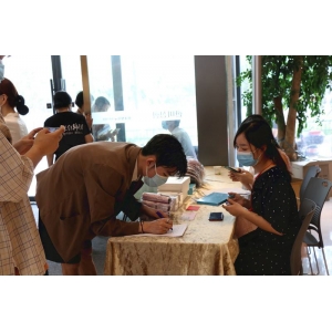 南昌韩美美容医院激光去黑眼圈技术怎么样？专业医师团队打造明亮双眸