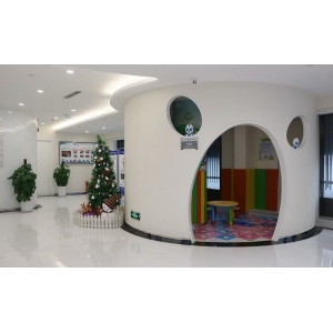 海口专业口腔医院推荐！海南泰康拜博口腔（龙昆南路店）医生团队+特色项目全解析