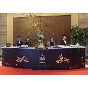 上海整形美容医院线雕隆鼻哪家好？宏康医美、诺诗雅真实测评！