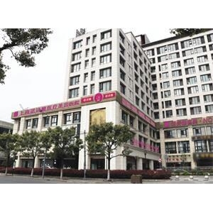 上海水光针注射技术好的医生盘点：上海薇琳医疗美容医院专家特色解析