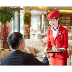 杭州连天美与维多利亚医疗美容哪家强？鼻中隔软骨隆鼻深度对比解析