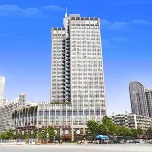 杭州维多利亚医疗美容医院好吗？医院医生介绍+案例价格表