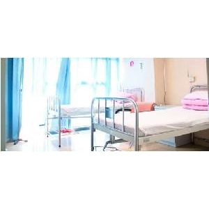 厦门欧菲医疗美容医院定点双眼皮价格多少？专家团队、真实案例、价目表一览