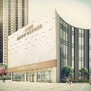南京华韩奇致美容医院怎么样？医生团队与特色项目深度解析
