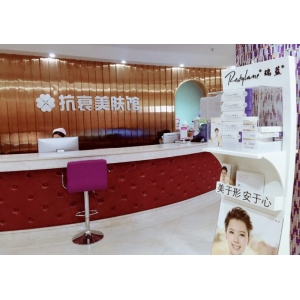 南昌佳美美容医院自体脂肪祛泪沟医生排名，技术精湛口碑优良！