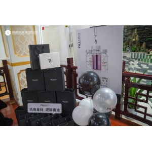 南昌佳美美容医院激光除皱效果怎么样？真人案例告诉你答案