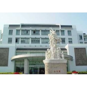苏州市立医院自体脂肪丰卧蚕技术怎么样？资深医师团队打造自然灵动双眸
