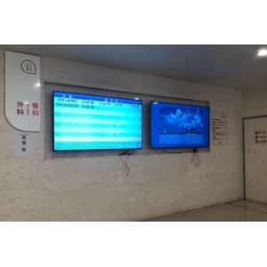 苏州市立医院皮肤美容科黑脸娃娃技术怎么样？专业医生团队有哪些？