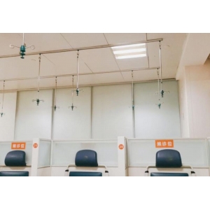 苏州自体脂肪隆鼻医生排名前十强，实力派专家名单大公开