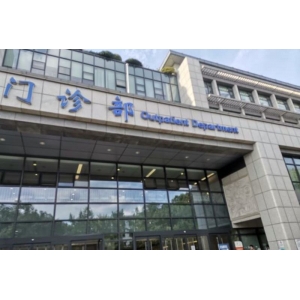苏州市立医院假体隆鼻修复哪位医生好？这两位医生技术精湛！