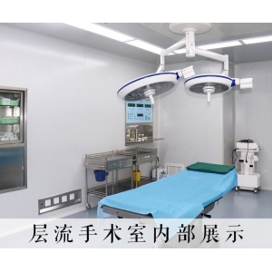 无锡去副乳整形医生排行：专业安全去除副乳，这些专家值得信赖！