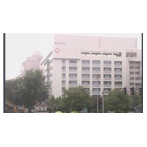 西安交通大学口腔医院任战平做唇裂治疗技术好吗？附案例和价格表！