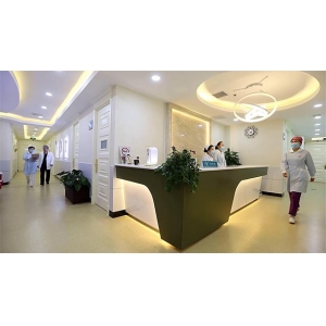 重庆骑士医院专精领域有哪些?大脚骨矫正与疤痕修复技术精湛且价格合理