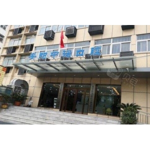 亚洲鼻王排名专家都有哪些，哪个好？戳进来看看医生信息吧