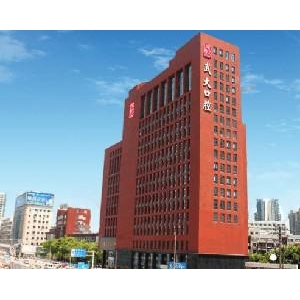 黄石牙齿矫正哪家医院好？推荐黄石现代口腔、黄石咿呀口腔等优质机构