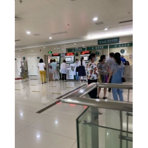 汉中全钛金属牙冠价目表新版出炉(2026汉中全钛金属牙冠均价为：4599元)