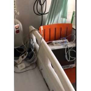 苏州自体脂肪丰鼻基底医生哪家强，赵斌,李寅,童列健实力解析