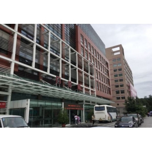 东莞台心医院美容自体脂肪填充怎么样？实力医生、医院详情、费用明细一览！