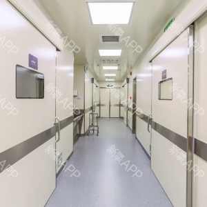 深圳蒳美迩医疗美容轮廓塑形技术怎么样？真实案例与医生团队解析