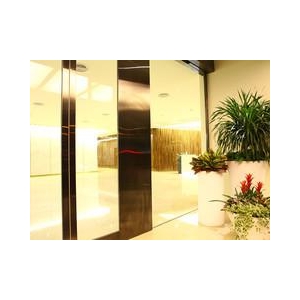 苏州薇琳美容医院整形价格表!真实案例与医生团队介绍