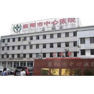 福州紧致轮廓医院哪家强？格莱美、玛恩、台江医院等入选口碑榜单！