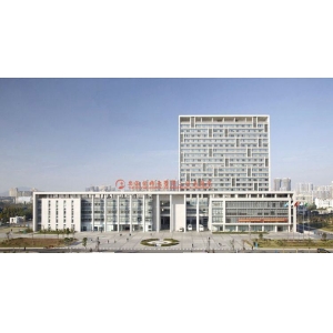 改善发际线高怎么解决安徽医科大学第二附属医院朱邦中医师发际线调整技术